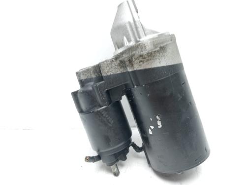 Starter OPEL ASTRA G Hatchback (T98)  | BP16195510M8 