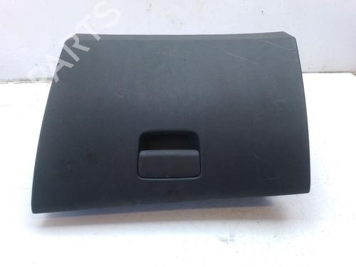 glove-box-mercedes-benz-cla-shooting-brake-x117-2015-2016-2017-2018-2019-24702886 main image