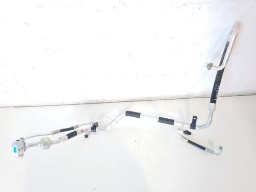 Used AC pipe AC pipe 14225338 14225338