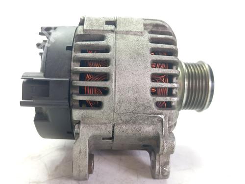 Alternator SEAT IBIZA IV (6J5, 6P1) | BP30507782M7