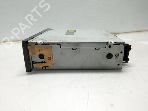Radio VW GOLF V (1K1)  | BP10175933E6 