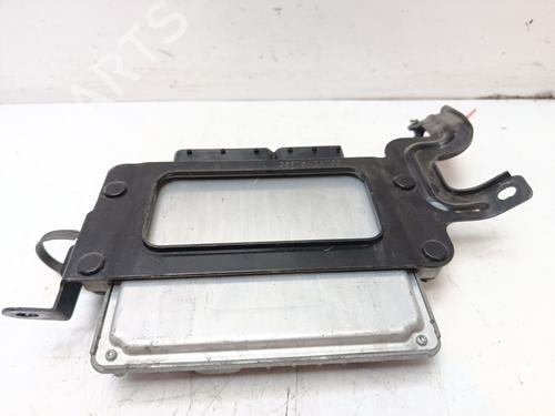 Engine control unit (ECU) HYUNDAI i30 (GD) 1.4 CRDi | BP34222256M57 - Image 6