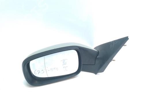 Left mirror RENAULT LAGUNA II (BG0/1_)  | BP17708274C26 