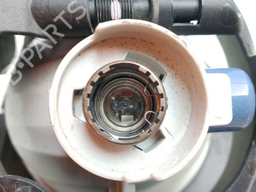 Højre Foran Tågelygte TOYOTA YARIS (_P13_) | BP30947918C31