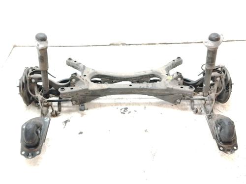 Achteras TOYOTA COROLLA Estate (_E21_) 2.0 Hybrid (MZEH12) (184 hp) 31211416