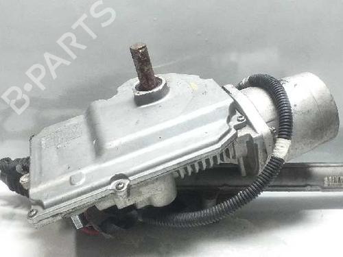 Steering rack CITROËN C3 Pluriel (HB_) 1.4 HDi | BP7959115M22