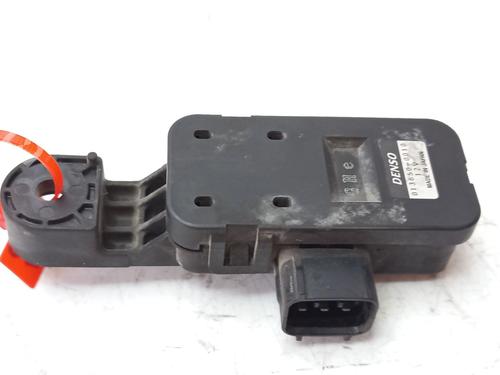 Módulo eletrónico LEXUS GS (_S19_) [2005-2012]  29876997