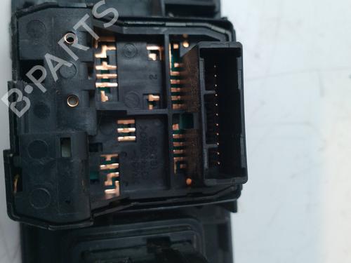 Mirror switch LEXUS CT (ZWA10_) 200h (ZWA10_) | BP23269516I25 - Image 5