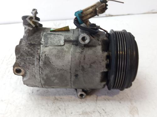 AC Kompressor OPEL CORSA C (X01)  | BP29337835M34 
