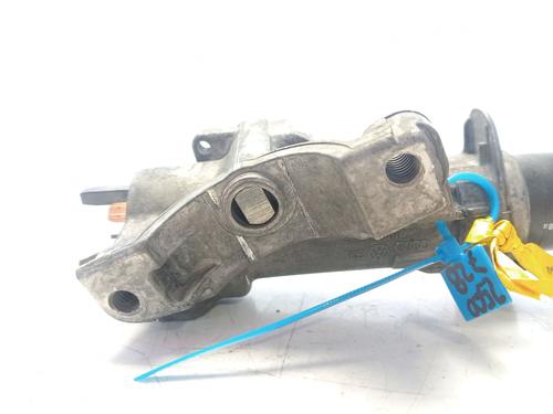 Ignition barrel SEAT IBIZA IV SC (6J1, 6P5) 1.9 TDI | BP30515261M48 