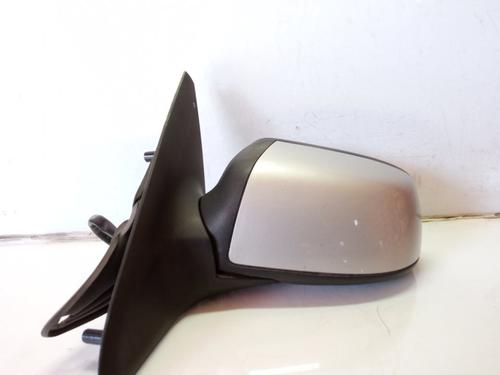 Left mirror FORD MONDEO III (B5Y)  | BP9727916C26 