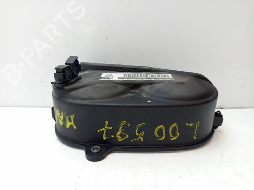 Timing cover SEAT ARONA (KJ7, KJP) 1.0 TSI | BP33289592M123 - Image 3