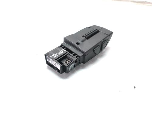 Switch DACIA SANDERO II 1.0 TCe 100 (B8ML) | BP10203812I30 - Image 4