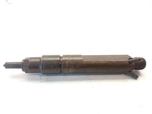 Used Injector Injector SEAT TOLEDO II (1M2) 1.9 TDI (110 hp) 9711766 9711766