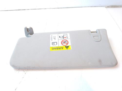 Right sun visor JEEP COMPASS (MP, M6, MV, M7) | BP22383538I2 - Image 2