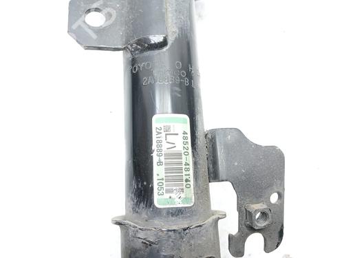 Right front shock absorber LEXUS IS III (_E3_)  | BP18860092M17 