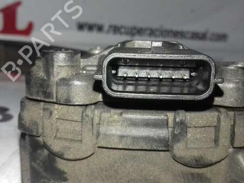 Pedal RENAULT TWINGO II (CN0_) | BP7952532I4 - Image 5