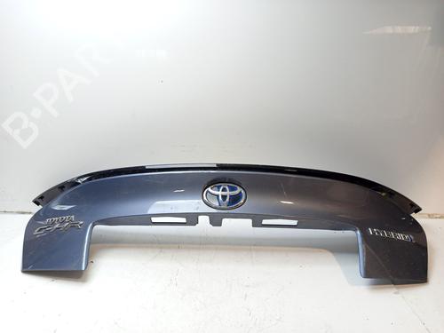 other-toyota-c-hr-_x1_-2016-36500408 main image