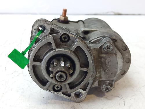 Used Starter HYUNDAI ELANTRA III (XD) 2.0 CRDi (113 hp) 30515268