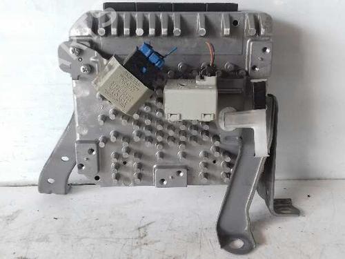 Used Control unit TOYOTA PRIUS Liftback (_W2_) [2003-2010]  7957949