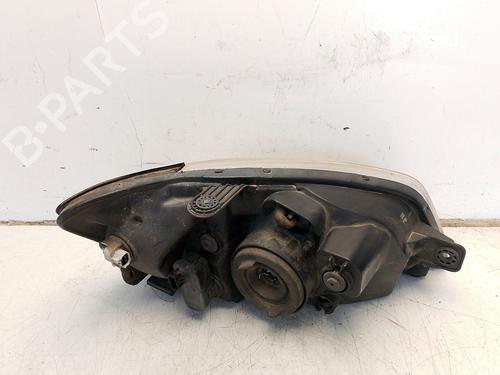 Left headlight HYUNDAI GETZ (TB) | BP37758792C28 - Image 9