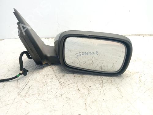 Used Right side indicator VOLVO V50 (545) D4 (177 hp) 30358856