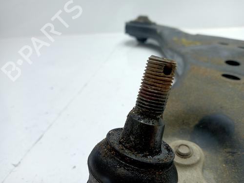 Right front suspension arm CHRYSLER PT CRUISER (PT_)  | BP20075268M13 