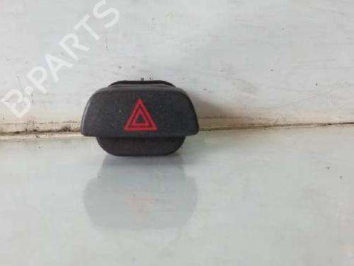 Used Warning switch FORD FOCUS II (DA_, HCP, DP) [2004-2013]  8933012