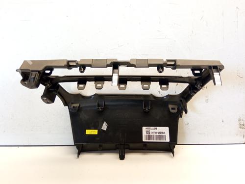 Other KIA OPTIMA (JF) 1.7 CRDi | BP24702847O1  - Image 7