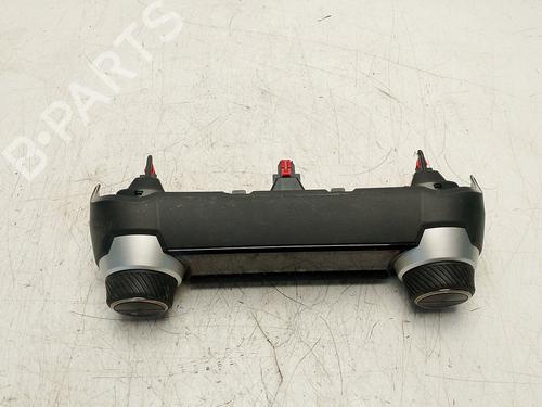 Climate control TOYOTA RAV 4 V (_A5_, _H5_) 2.0 (MXAA52) | BP37240285I5 - Image 3