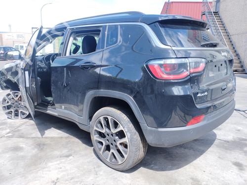 Other JEEP COMPASS (MP, M6, MV, M7) | BP22598048O1 - Image 7