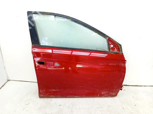 Used Right front door Right front door HYUNDAI i20 II (GB, IB) 1.2 (75 hp) 33614101 33614101
