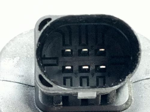 Switch VW CADDY IV MPV (SAB, SAJ) | BP16103268I30 - Image 4