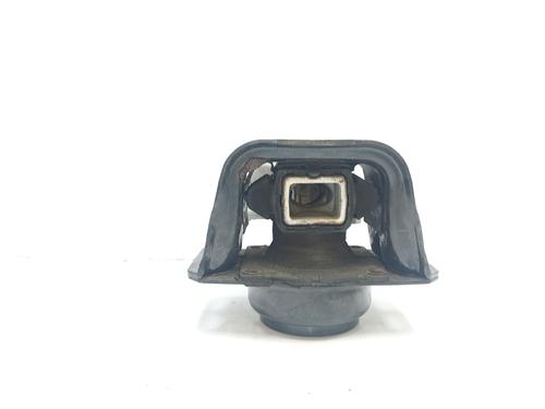 Engine mount PEUGEOT PARTNER Tepee 1.6 BlueHDi 120 | BP21284026M89 - Image 4