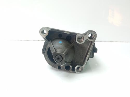 Used Starter Starter 12310541 12310541