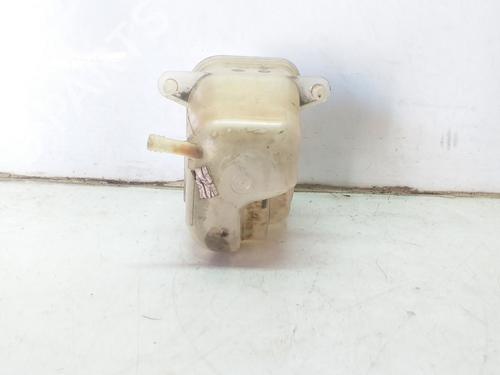 Expansion tank MINI MINI (R50, R53) Cooper | BP10220557C120 