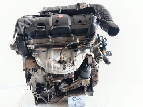 Engine CITROËN C3 Pluriel (HB_) | BP35775388M1 - Image 2