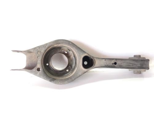 Used Right rear suspension arm HYUNDAI ix35 (LM, EL, ELH) [2009-2016]  10677849