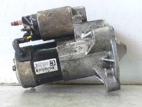 Used Starter Starter 7960488 7960488