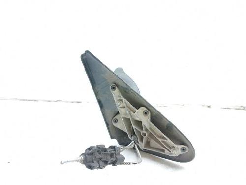 Left mirror SEAT IBIZA III (6L1)  | BP22752459C26 