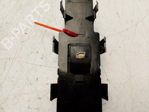 Right front window switch CITROËN C4 Coupe (LA_) 1.6 16V | BP37793158I26 - Image 6