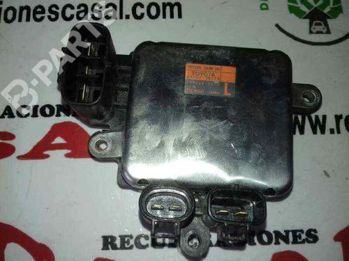 Elektronisk modul LEXUS IS III (_E3_) 300h (AVE30_, AVE30R) (223 hp) 7954390