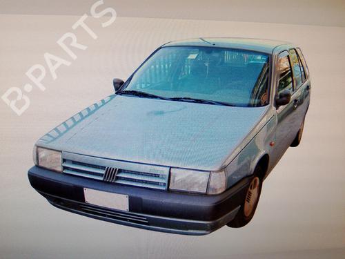 Teile für FIAT TIPO (160_)    4397654 