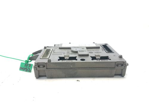 Electronic module DACIA LODGY (JS_) 1.6 LPG (JSAV) | BP29877173M83 - Image 2