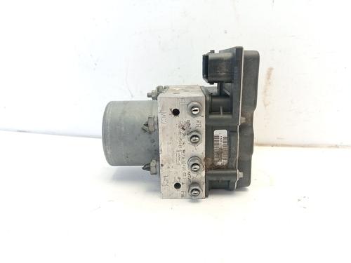 ABS pump JAGUAR XF I (X250) 2.7 D | BP24844144M43 