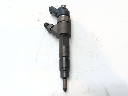 Used Injector Injector 37702263 37702263
