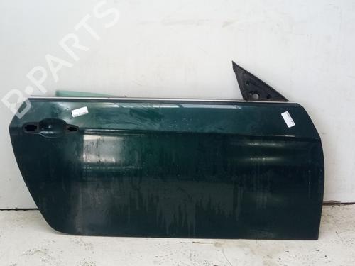 right-front-door-bmw-3-coupe-e92-335-i-41517200570-2005-2006-2007-2008-2009-2010-2011-2012-2013-12309919 main image