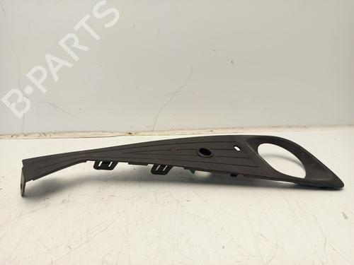 Other TOYOTA C-HR (_X1_) | BP32146557O1