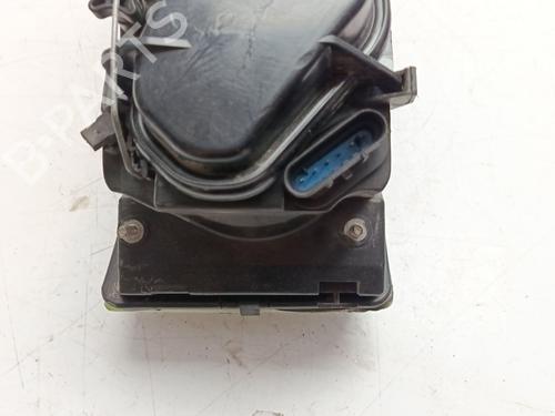 Left headlight IVECO DAILY IV Van 35C12 V, 35C12 V/P, 35S12 V, 35S12 V/P | BP35724414C28  - Image 5