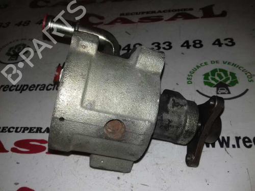 Steering pump VOLVO V40 Estate (645) 1.9 DI | BP7952910M99 